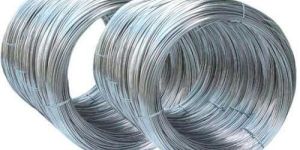 304 Cu2 Stainless Steel Wires