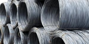 316 Stainless Steel Wire Rods