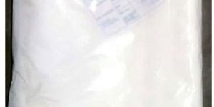 Surgical Bandage Cloth