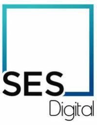 3d Laser Scanning Service in India