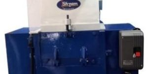 Optical Profile Grinding Machine