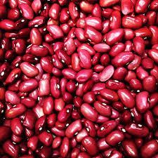 Red Kidney Beans