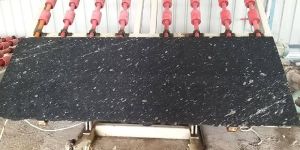 Star Black Granite
