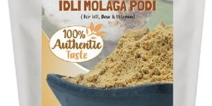 Molga Podi Powder