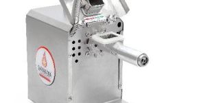 Peanut Oil Extraction Machine,