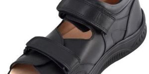 Orthopedic Footwear
