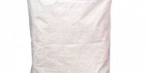 Plastic Packaging Bags