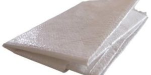 Polypropylene Packaging Woven Sack