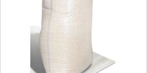 Polypropylene Wheat Bags