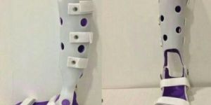 Patella Tendon Braces