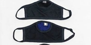 HOSIERY MI FACE MAASK