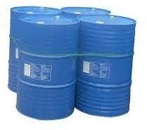 Sodium Lauryl Ether Sulphate