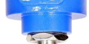 Liquid Level Switches