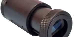 Laser Beam Expander
