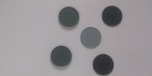 Neutral Density Filter