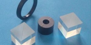 Optical Polarizer