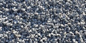 Construction Aggregates 40 Mm