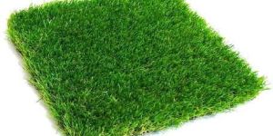 Artificial Grass