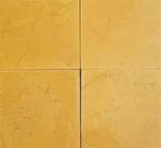 29x29mm Tandoor Yellow Limestone