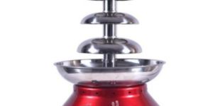 Chocolate Fountain