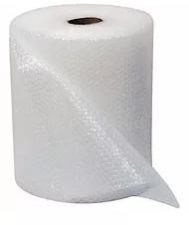 Air Bubble Film Roll