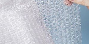 Air Bubble Sheets