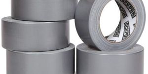 Duct Tape