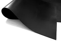 Membrane Protection Board