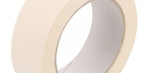 Paper Masking Tape