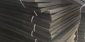 Rubber Expansion Joint Filler Board