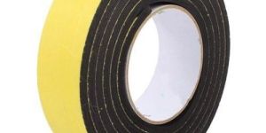 Single Sided Foam Tape