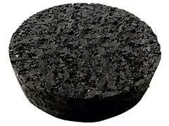 Sound Insulation Foam