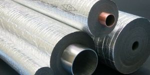 Thermal Insulation Roll