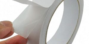 Tissue Adhesive Tape