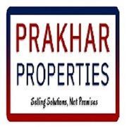 Property Dealers in Bhilai