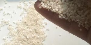 Non Basmati Rice Broken Sortex