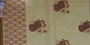 Sandle Churidhar Ladies Suits