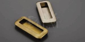 EC-3004 Conceal Handle