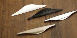 EC-3005 Conceal Handle