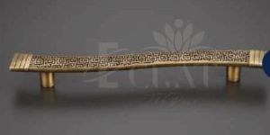 EGH-5004 Glass Door Handle
