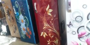 Domestic Atta Chakki