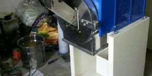 MS Pulveriser 2 hp to 7.5Hp