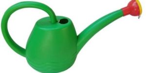 1.8 Ltr Plastic Watering Can