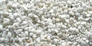 Expanded Perlite Granules