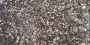 Expanded Vermiculite