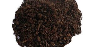 Organic Manure