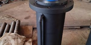 Custom Hydraulic Cylinders