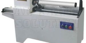 Core Cutter Machine