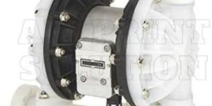 Diaphragm Pump