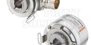 Encoder Make Kuebler
